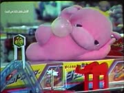 البدايات المضيئة