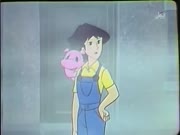 البدايات المضيئة