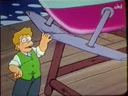 البدايات المضيئة