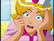 الجاسوسات الجزء 5