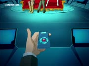 الجاسوسات الجزء 5