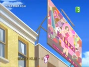 الجاسوسات الجزء 6