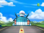 الجاسوسات الجزء 6