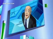 الجاسوسات الجزء 6