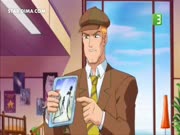 الجاسوسات الجزء 6