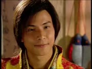 السيف والرقعة الحاسمة