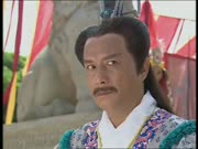 السيف والرقعة الحاسمة