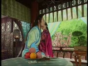 السيف والرقعة الحاسمة