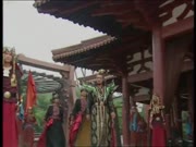 السيف والرقعة الحاسمة