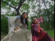 السيف والرقعة الحاسمة