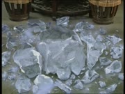 السيف والرقعة الحاسمة