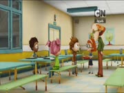 يحيا انجلو الجزء 2