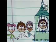 يحيا انجلو الجزء 2