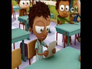 يحيا انجلو الجزء 2