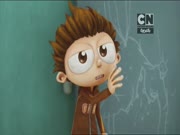 يحيا انجلو الجزء 2