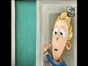 يحيا انجلو الجزء 2