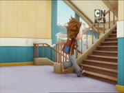 يحيا انجلو الجزء 2