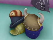 يحيا انجلو الجزء 2