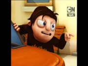 يحيا انجلو الجزء 2