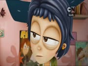 يحيا انجلو الجزء 2