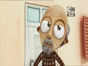 يحيا انجلو الجزء 2