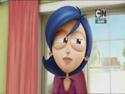 يحيا انجلو الجزء 2