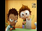 يحيا انجلو الجزء 2