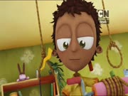 يحيا انجلو الجزء 2