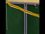 يحيا انجلو الجزء 2