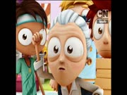 يحيا انجلو الجزء 2