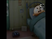 يحيا انجلو الجزء 2