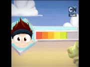 يحيا انجلو الجزء 2