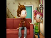 يحيا انجلو الجزء 2