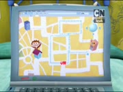 يحيا انجلو الجزء 2