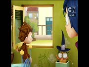 يحيا انجلو الجزء 2