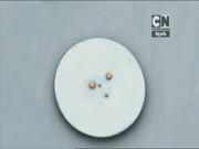 يحيا انجلو الجزء 2