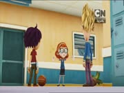 يحيا انجلو الجزء 2