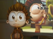 يحيا انجلو الجزء 2