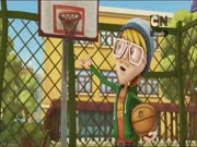 يحيا انجلو الجزء 2