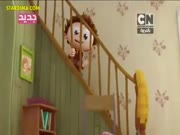 يحيا انجلو الجزء 3