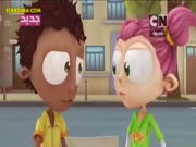 يحيا انجلو الجزء 3