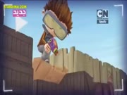 يحيا انجلو الجزء 3