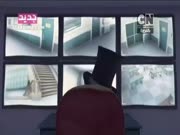 يحيا انجلو الجزء 3