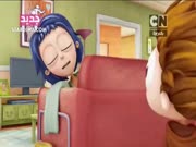 يحيا انجلو الجزء 3