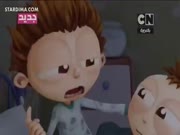 يحيا انجلو الجزء 4