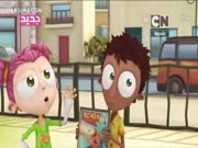 يحيا انجلو الجزء 4