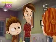 يحيا انجلو الجزء 4