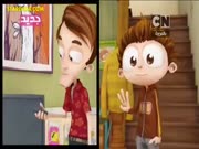 يحيا انجلو الجزء 4