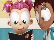 يحيا انجلو الجزء 4