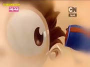 يحيا انجلو الجزء 4